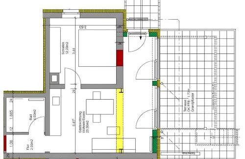 Blauer Seestern - Foto 23