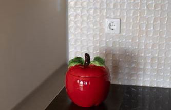 Central Sigri Near Beach - Foto 9