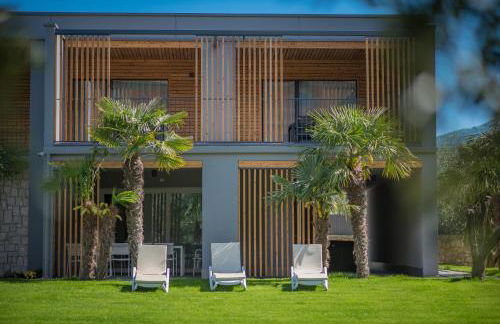 Residence Filanda - Foto 51