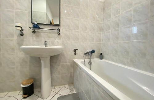 84B3 - Freesia suite in 18th century Provencal farmhouse - Foto 20