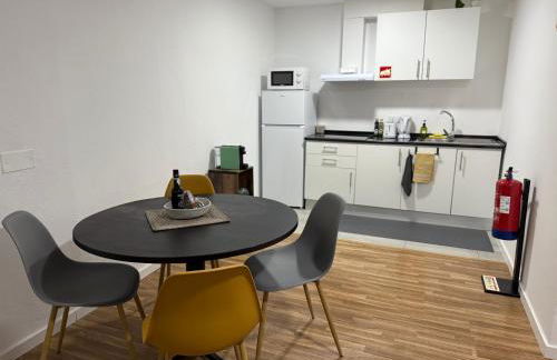 Sao Lourenco - Foto 18