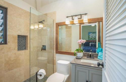 Kaha Lani 304 - Foto 13