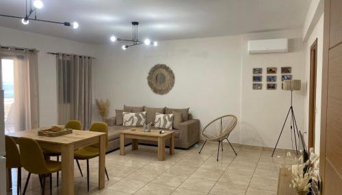 Maria’s Apartment - Foto 2