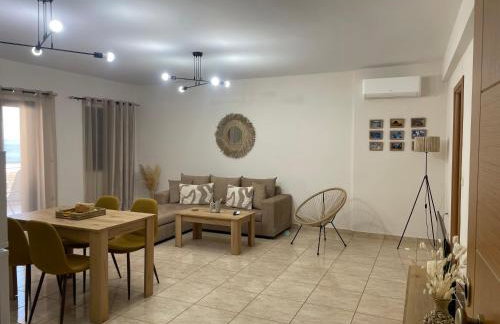 Maria’s Apartment - Photo 2