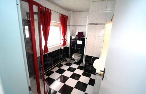 Ferienwohnung Spiekeroog - Photo 9