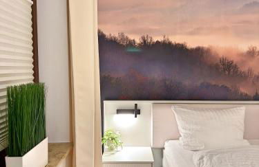 Ferienwohnung Pistenblick - Foto 42