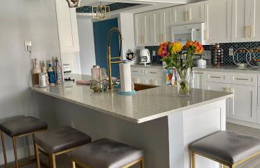 Punta Gorda Isles Haven - Photo 7