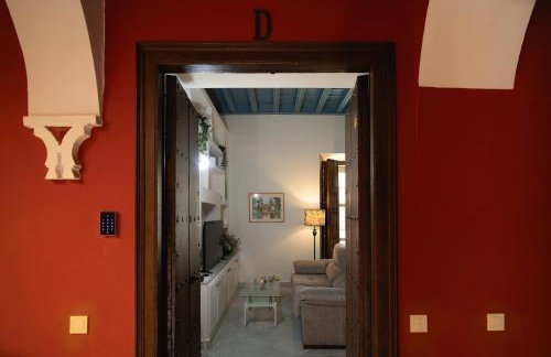 Casa Palacio Guiomar by SHS - Foto 27