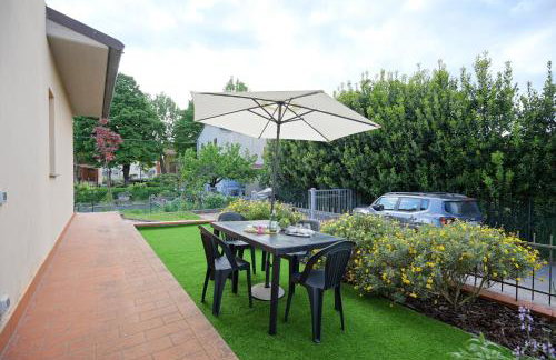 Blu Trasimeno - Foto 32