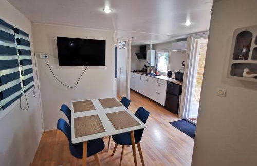 Le Temps d une Pause - Foto 10