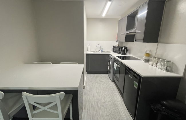 Mays Apartments - Foto 62