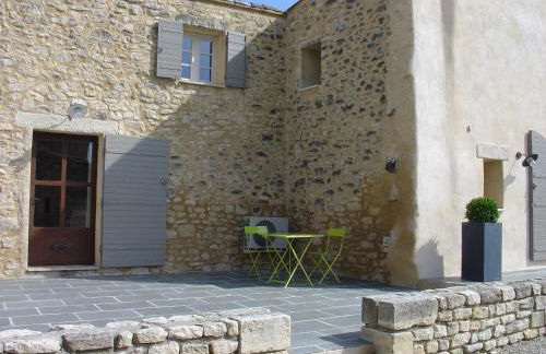 Ferme La Clavière, Maison de vacances Lou Pitchoun - Foto 4