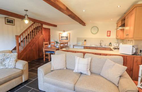 Gowan Cottage - Foto 8