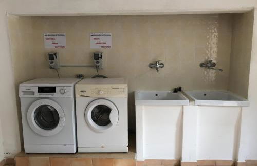 Villa delle Sirene - Foto 8