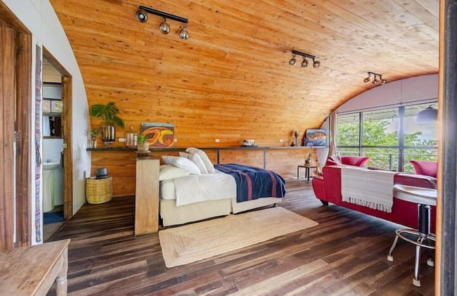 Finca El Tambor - Foto 25