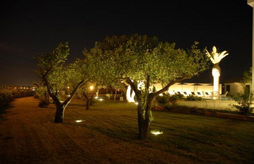 Sikelika Residence Sul Mare - Foto 6