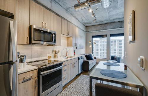 Sable 507 - Alcove - Foto 1