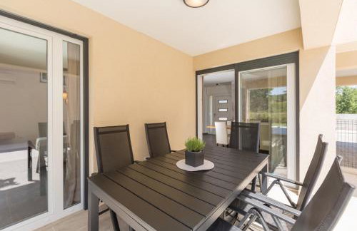 Casa Rilassante Tar - Foto 9