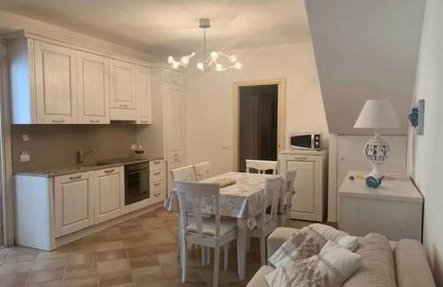 Villa Regina - Piscina & Relax - Foto 29