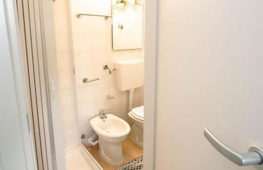 Casa vacanze San Matteo - Foto 17