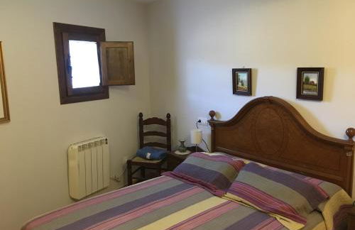 Casa San Antonio - Foto 20