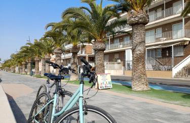 Casa del Rayo de Sol - Photo 73