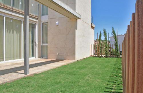 L' Escala Resort - Foto 28