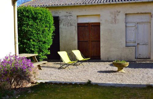 Vue mer, Appartement Cosy, Plage à 20 m - Photo 2