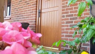 Cripps Farm Holiday Lets - Foto 1