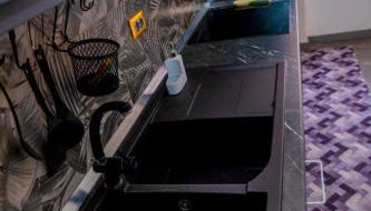 The House of Life - Foto 4, dishwasher, heating