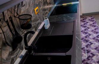 The House of Life - Foto 4