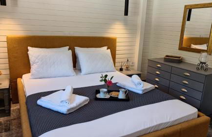 Villa Armonia - Photo 14