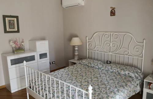 Villa Tiziana - Foto 11