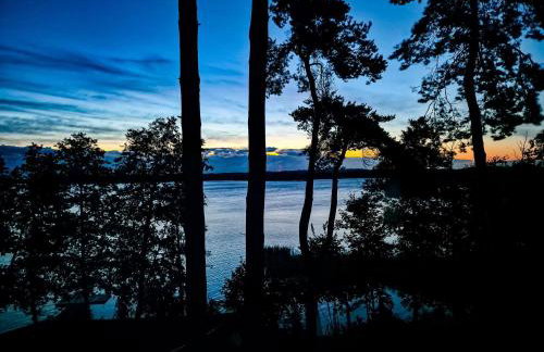 Siemiany Michałówka - Foto 23