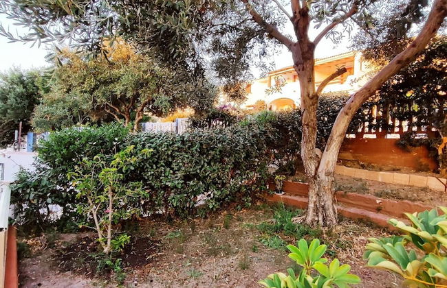 Casa Blusea a 100 Metri dal Mare - Foto 46