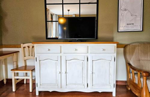 Apartamentos Casa Boira 3000 - Foto 26