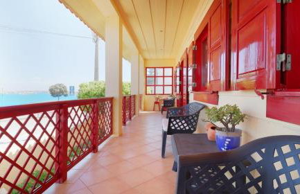 Casa Palheiro Amarelo da Biarritz - Foto 21