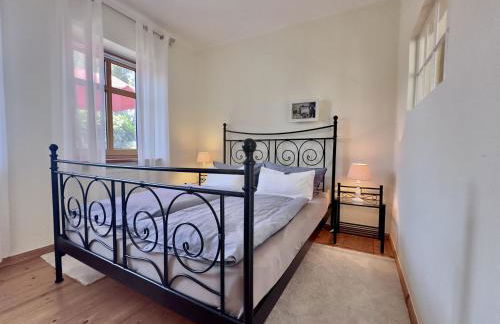 Gulfhof Butendiek - Lütt Stuuv - Photo 27