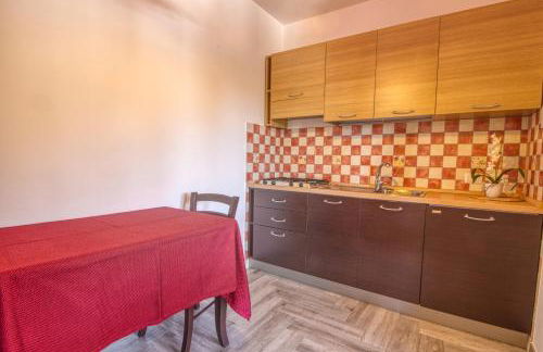 Residence Il Corallo - Guitgia - Foto 38