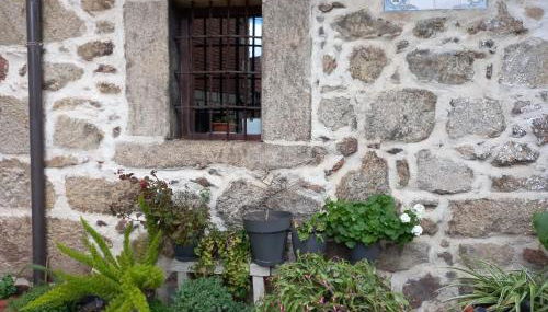 Hospederia Doña Ligia - Foto 3