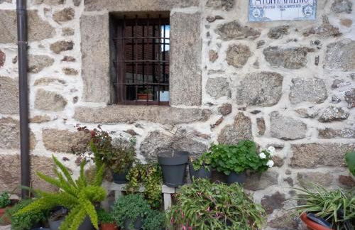 Hospederia Doña Ligia - Foto 3