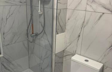 Montpelier Places - Foto 13