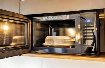 A 2 PAS DU LAC WIFI Garage Lac - Foto 27