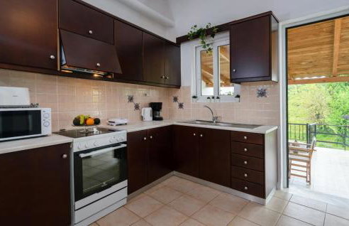 Diogenis Residence Euphoria - Foto 20