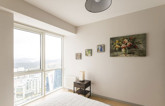 Oryapark Residence - Foto 5