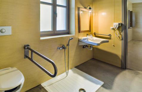 Haones Suites - Photo 28