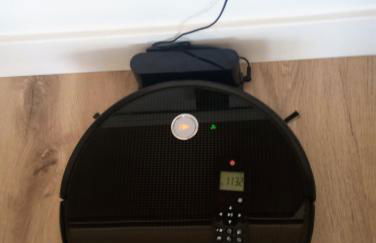 Cielo y Mar infinito - Foto 9