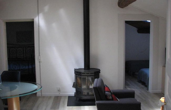 Camping La Vallée Verte - Foto 9