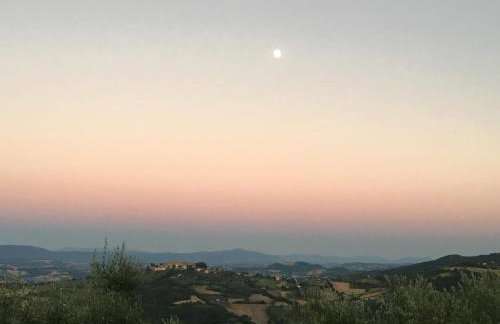 La Luna di Mezzanotte - Foto 52