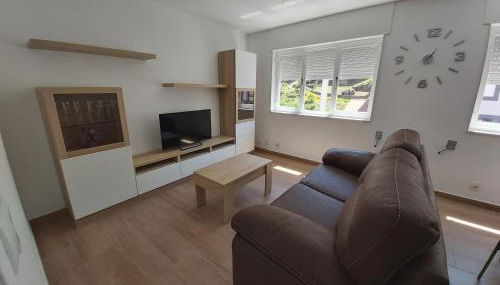 Apartamentos Olimpo Celta-Apart Adriana - Foto 4